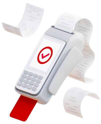 Онлайн касса МТС в Лениногорске